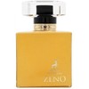 Maison Alhambra Zeno for Women - 3.4 oz EDP Spray
