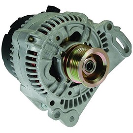 New Alternator Replacement For VW Volkswagen Golf Jetta Passat 1.8L 1.9L DIESEL 2.0L 93 94 95 96 97 98 1993-1998 028-903-025G