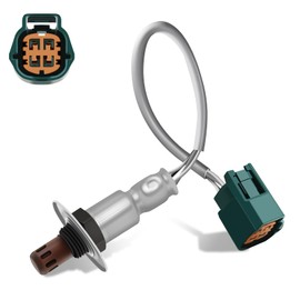 2344988 Oxygen Sensor Compatible with 2014-2017 Subaru Forester WRX 2.0L H4