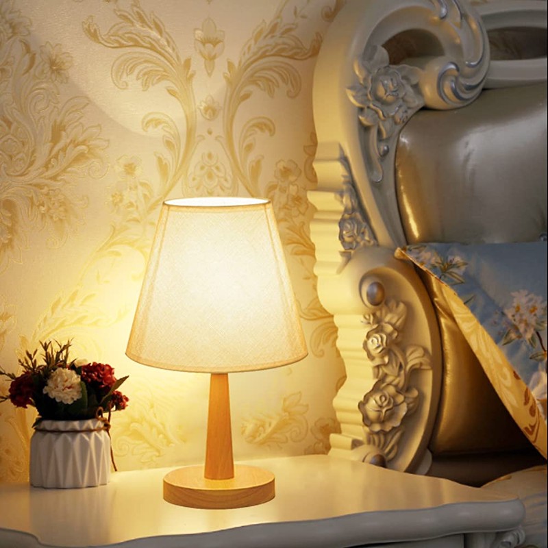 Arayuru Table Lamp, Night Light, Indirect Lighting, Japanese Style, Desk