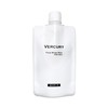 VERCURY Men's Mist Face Cleansing Refill, 3.4 fl oz (90