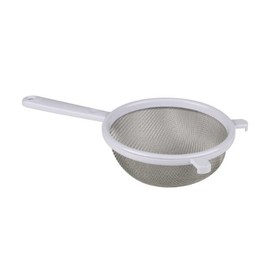 Good Cook Strainer, 5.5-inch
