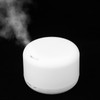 300ML Ultrasonic Air Humidifier with Lights Electric Aroma Diffuser