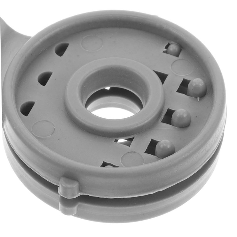 FELTECHELECTR Shade Netting Accessories 30pcs Sunshade Net Net Clip Easy