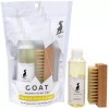 GOAT / Gold Standard The GOAT Shield Premium Sneaker Cleaner