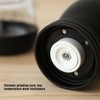 Hand Cranked Coffee Grinder Manual Mini Coffee Bean Grinding Machine