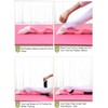 ABS Ballet Foot Stretcher Kit Arch Enhancer for Dancer, Gymnastics,