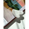 [Lefrow] Petite gua sha / [르프로우] 쁘띠괄사