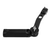 Handheld Stabilizer Sling Handgrip Camera Sling Handle Handgrip Kit For