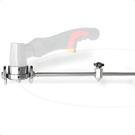 AG-60 Circinus Roller Guide SG-55 WSD-60 Roller Guide Compass Wheel for AG-60 Plasma Cutting Torch