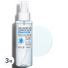 APLB Hyaluronic Acid Ceramide HA B5 Mist Essence, 3 Pieces, 105ml / APLB 히알루론산 세라마이드 HA B5 미스트 에센스, 3개, 105ml