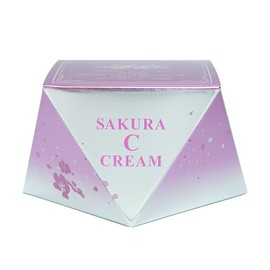 hirosofi Cherry C Cream G