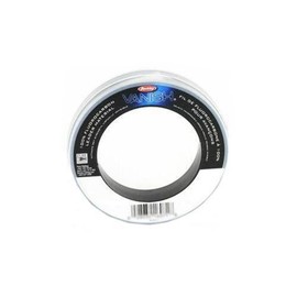 Berkley Vanish Leader Material Coil