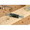 Festool 498863 Toolie Multi-Function Tool