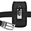 for Inseego Case Pouch Holster with Belt Clip/Loop for TMobile