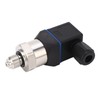 Pressure Transducer Sender Stainless Steel Sensor G1/4in Thread High Accuracy