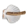 Smudge Stick Kits - Incense - Meditation - Mindfulness -