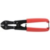 E-Value EMK-200G Mini Clipper Cutting Capacity 0.2 inch (4 mm)