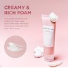 SKIN1004 - Madagascar Centella Poremizing Deep Cleansing Foam, 125 ml