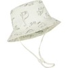 DRESHOW Unisex Baby Toddler Sun Hat Cap Fishing Hat Beach