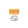 Bosch 1 457 437 001 Oil-Filter Element