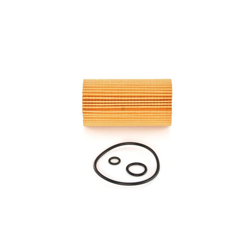 Bosch 1 457 437 001 Oil-Filter Element