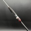 PROMARINE CB 682H Limestar Omorigu Salt Rod