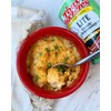 Tony Chachere Seasoning Blends, Lite Salt Creole, 4 Count