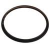 Soft Diffusion 1/4 Filter Mist Dreamy Cinematic Effect Filter Matte