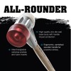 Harder 3966040 Safety Mallet Head BASEPLEX 1.6 inches (40 mm)
