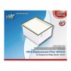 HQ Hepa Filter HR4920-HQN