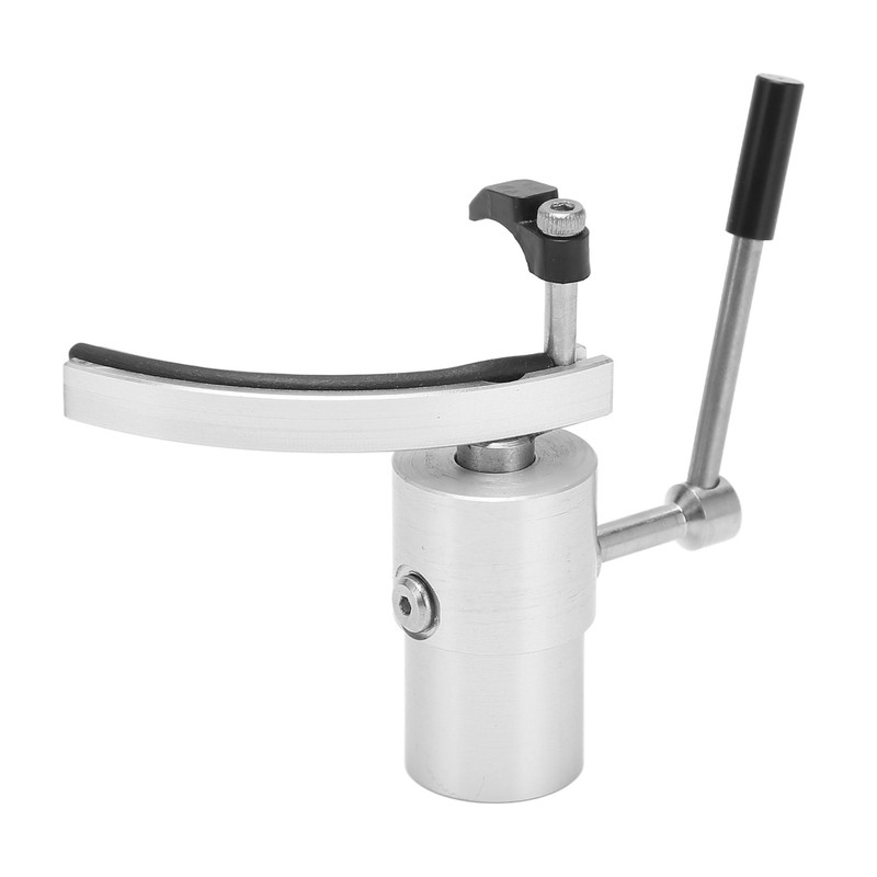 Tonearm Lifter Professional Heavy Duty Aluminum Alloy Turntable Tonearm Lifter