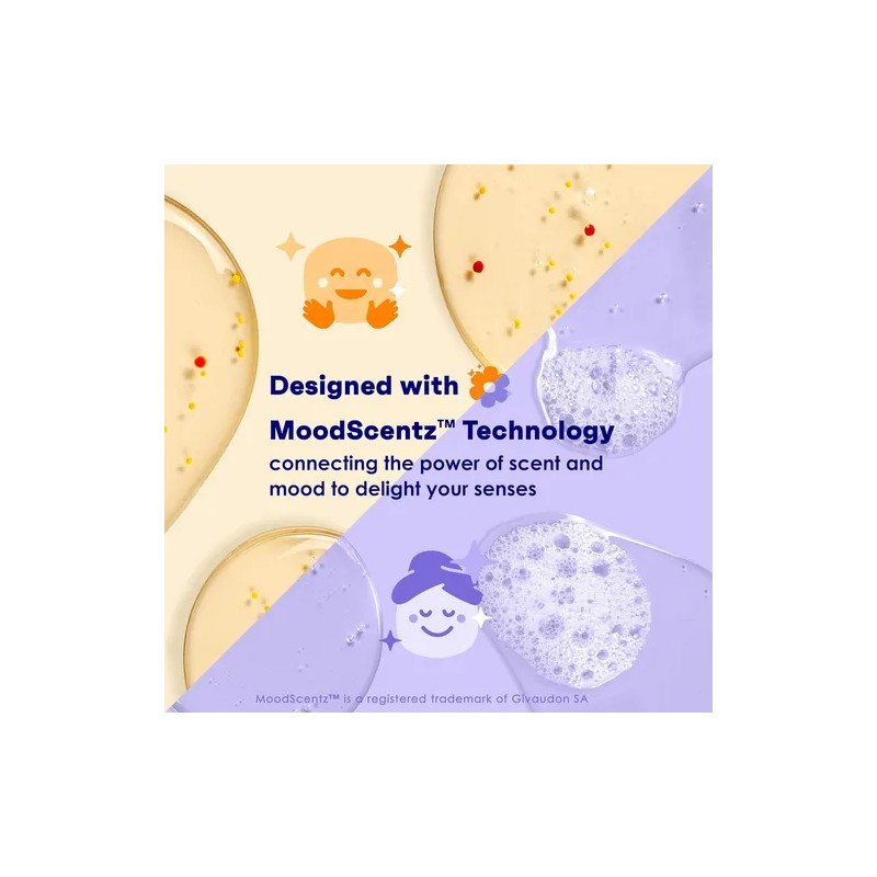 Clean & Clear – Kit 2 Jabones Limpiadores Faciales Día