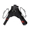 16149 Safety Harness Size L