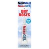 NeilMed NasoGel® for Dry Noses, 1 oz (28.4 g)