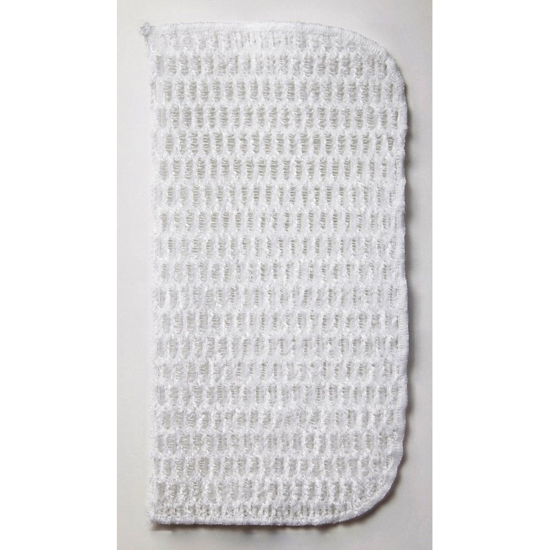 KB Seiren Kitchen Cleaning Cloth