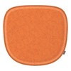 Feltd. Eco Felt Cushion Suitable for Hay - 13eighty Chair