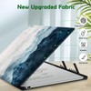 Aippdo Case for Remarkable Paper Pro Tablet 11.8" (Released in