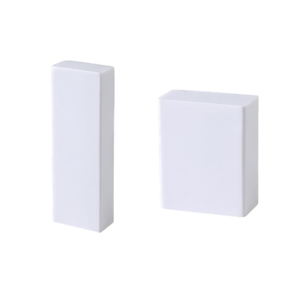 DmDoyy Lederschuhe Radiergummi, Schuhradierer, Reinigungsradierer, Weiße Schuhe Radiergummi, Radiergummi Velourleder,