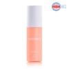 Clonata 99% high purity PDRN ampoule 50ml / 클로나타 99%