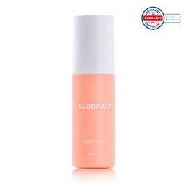 Clonata 99% high purity PDRN ampoule 50ml / 클로나타 99% 고순도 PDRN 앰플 50ml