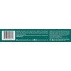 Grants Spearmint Whitening Toothpaste (110g)