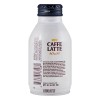 UCC Rich&Creamy Caffe Latte, Coffee w/Milk, 8.79 fl oz-24 bottles,