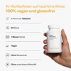 Super Quercetin - Reduces Allergies - Strengthens Immunity - Absorbs