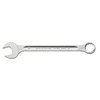 Stahlwille (sutabire-) 13 – 32 Eye 片口 Spanner