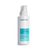 Kanzen Skincare Hypochlorous Cleansing Water 125 ml. 30 Day Daily