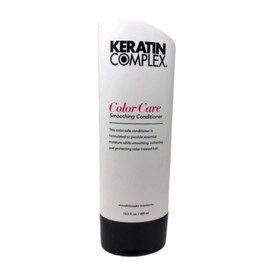 Keratin Complex Color Care Smoothing Conditioner 13.5 oz NEW PACKAGE