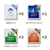 Father's Day Coffee Gift 2026 Mommes Drip Coffee 4 Types