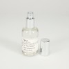 Aniise 2 Fl Oz Fragrance Oil - Juno Scent -
