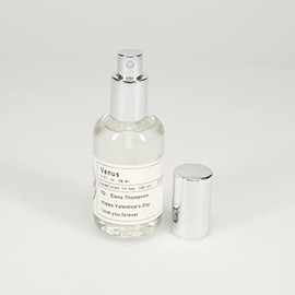 Aniise 2 Fl Oz Fragrance Oil - Juno Scent - Long-Lasting Fragrance Oil – With Scent of Amber Floral Scent with Lily and Rose